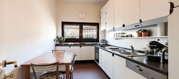 2 bedrooms Apartment in Milan, Italy No. 243881 16