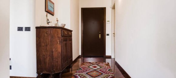 2 bedrooms Apartment in Milan, Italy No. 243881 14