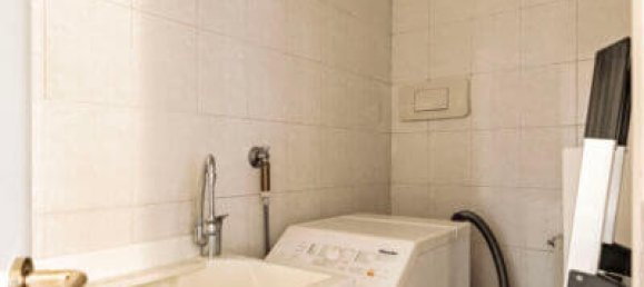 2 bedrooms Apartment in Milan, Italy No. 243881 30