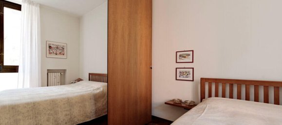 2 bedrooms Apartment in Milan, Italy No. 243881 21