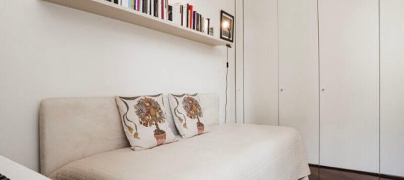 2 bedrooms Apartment in Milan, Italy No. 243881 27