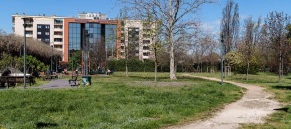 2 bedrooms Apartment in Milan, Italy No. 243881 43