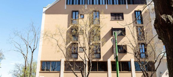 2 bedrooms Apartment in Milan, Italy No. 243881 37