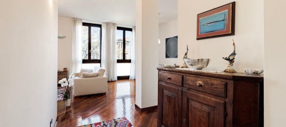 2 bedrooms Apartment in Milan, Italy No. 243881 15