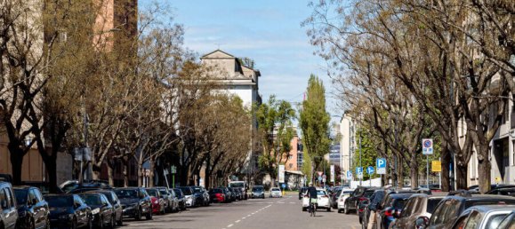 2 bedrooms Apartment in Milan, Italy No. 243881 45