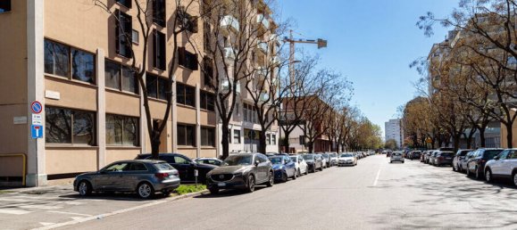 2 bedrooms Apartment in Milan, Italy No. 243881 35