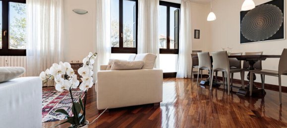 2 bedrooms Apartment in Milan, Italy No. 243881 6