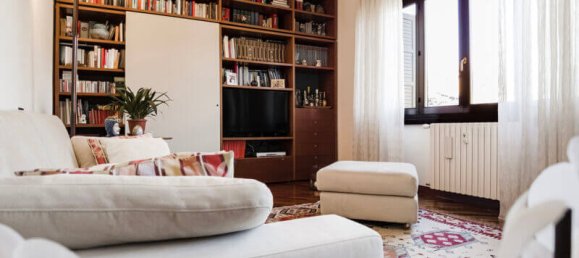 2 bedrooms Apartment in Milan, Italy No. 243881 11