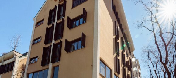 2 bedrooms Apartment in Milan, Italy No. 243881 36