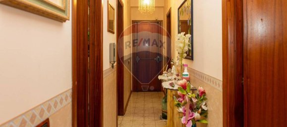 Apartamento de 2 dormitorios en Riposto, Italy No. 279762 11
