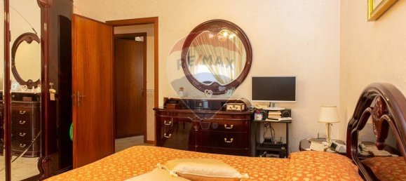 Apartamento de 2 dormitorios en Riposto, Italy No. 279762 15