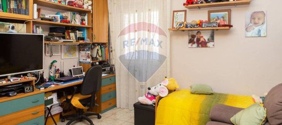 Apartamento de 2 dormitorios en Riposto, Italy No. 279762 9