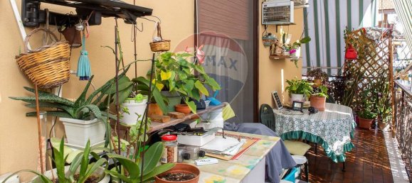 Apartamento de 2 dormitorios en Riposto, Italy No. 279762 19