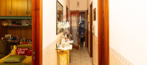 Apartamento de 2 dormitorios en Riposto, Italy No. 279762 6