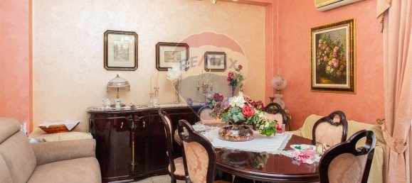 Apartamento de 2 dormitorios en Riposto, Italy No. 279762 16