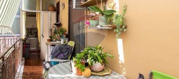 Apartamento de 2 dormitorios en Riposto, Italy No. 279762 20