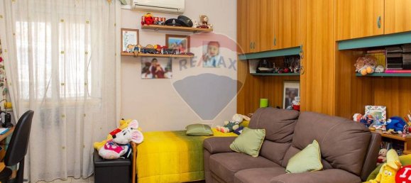 Apartamento de 2 dormitorios en Riposto, Italy No. 279762 7
