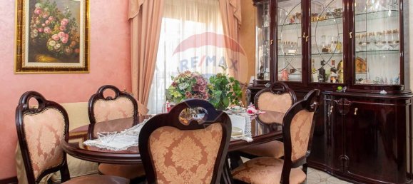 Apartamento de 2 dormitorios en Riposto, Italy No. 279762 17