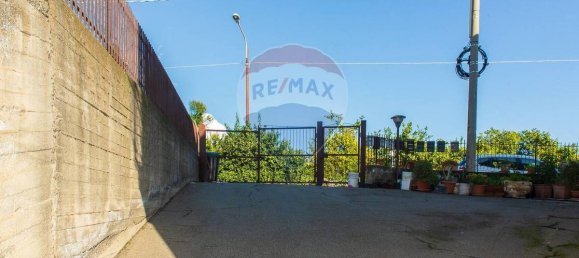 Apartamento de 2 dormitorios en Riposto, Italy No. 279762 2