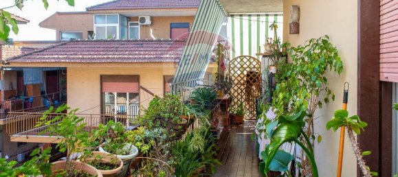 Apartamento de 2 dormitorios en Riposto, Italy No. 279762 21