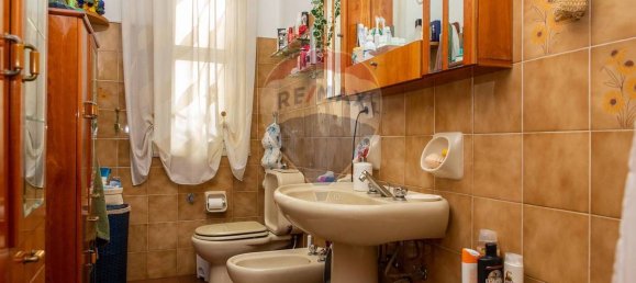 Apartamento de 2 dormitorios en Riposto, Italy No. 279762 13