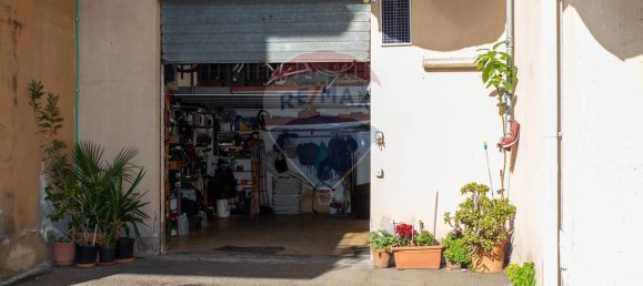 Apartamento de 2 dormitorios en Riposto, Italy No. 279762 24