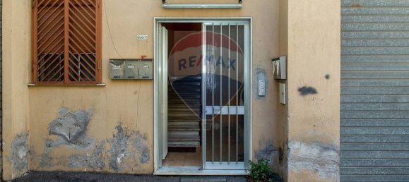 Apartamento de 2 dormitorios en Riposto, Italy No. 279762 3