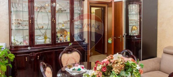 Apartamento de 2 dormitorios en Riposto, Italy No. 279762 18