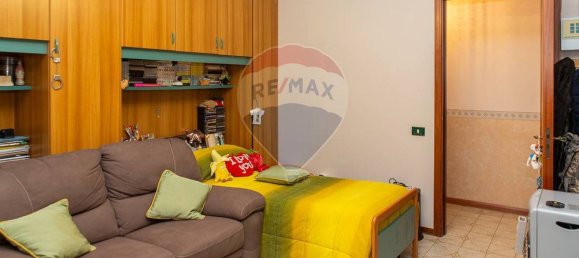 Apartamento de 2 dormitorios en Riposto, Italy No. 279762 8