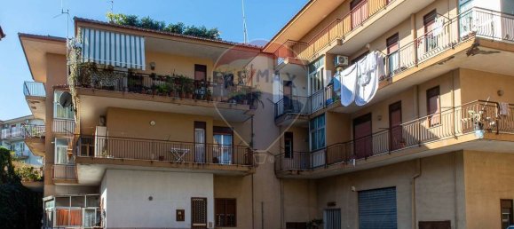 Apartamento de 2 dormitorios en Riposto, Italy No. 279762 23