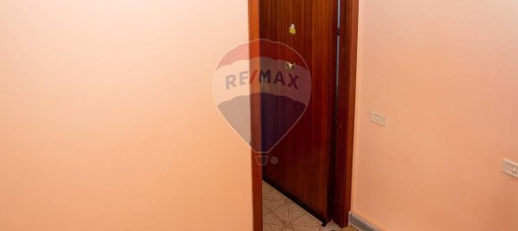 Apartamento de 2 dormitorios en Riposto, Italy No. 279762 5