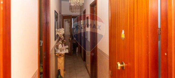 Apartamento de 2 dormitorios en Riposto, Italy No. 279762 10