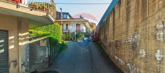 Apartamento de 2 dormitorios en Riposto, Italy No. 279762 26