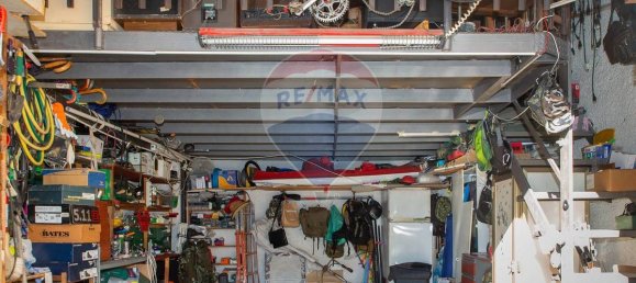 Apartamento de 2 dormitorios en Riposto, Italy No. 279762 25