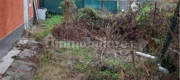 2 chambres Villa à Fossombrone, Italy No. 262833 4