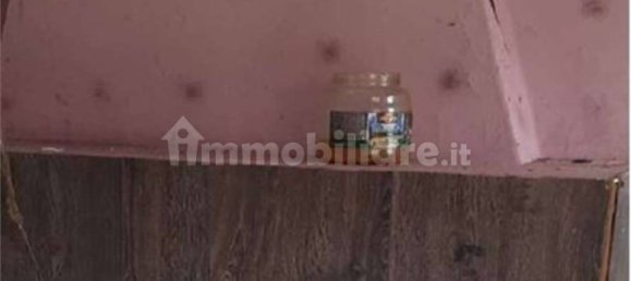 2 chambres Villa à Fossombrone, Italy No. 262833 10