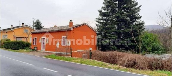 2 chambres Villa à Fossombrone, Italy No. 262833 12