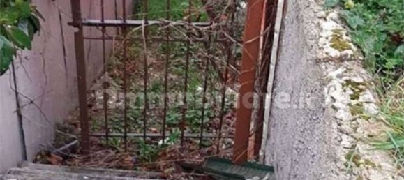 2 chambres Villa à Fossombrone, Italy No. 262833 8