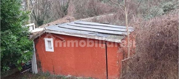 2 chambres Villa à Fossombrone, Italy No. 262833 5