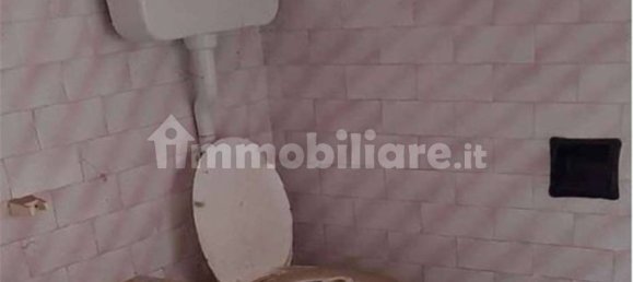 2 chambres Villa à Fossombrone, Italy No. 262833 9