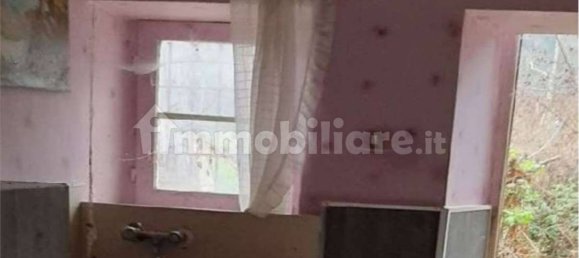 2 chambres Villa à Fossombrone, Italy No. 262833 11