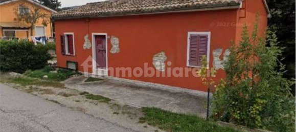 2 chambres Villa à Fossombrone, Italy No. 262833 2