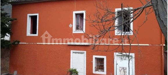 2 chambres Villa à Fossombrone, Italy No. 262833 14