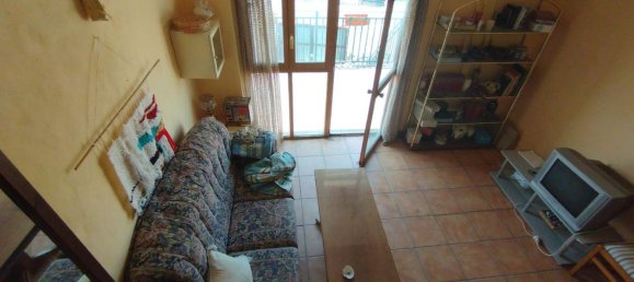 3 bedrooms House in Teruel, Spain No. 160027 22