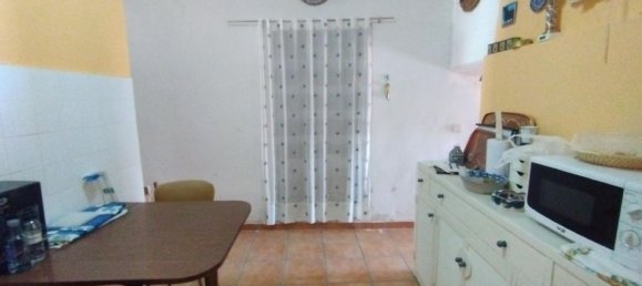 3 bedrooms House in Teruel, Spain No. 160027 6