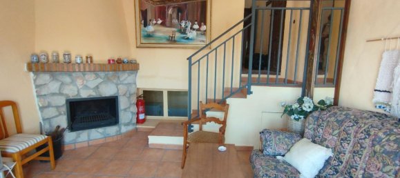 3 bedrooms House in Teruel, Spain No. 160027 25