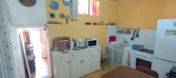 3 bedrooms House in Teruel, Spain No. 160027 4