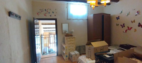 3 bedrooms House in Teruel, Spain No. 160027 19