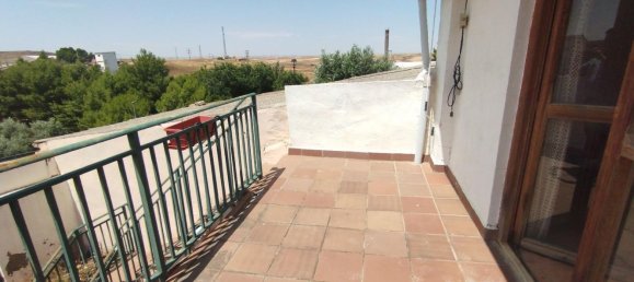 3 bedrooms House in Teruel, Spain No. 160027 26