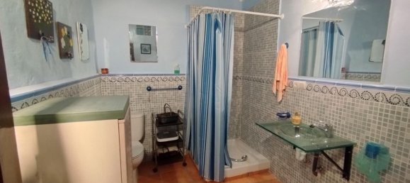 3 bedrooms House in Teruel, Spain No. 160027 17